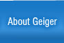 About Geiger
